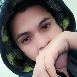 Angelgiindiiz from Tijuana | Man | 32 years old | Libra