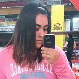 Lucíamacareno from Saltillo | Woman | 27 years old | Sagittarius