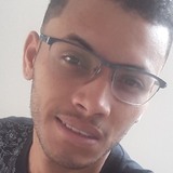 Ricardinho from Santa Catarina | Man | 30 years old | Sagittarius