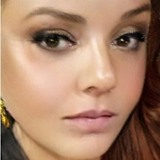 Pinklotus from Beersheba | Woman | 46 years old | Taurus