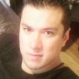 Jan from Polanco | Man | 41 years old | Virgo