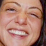 Vally from Milano | Woman | 40 years old | Libra