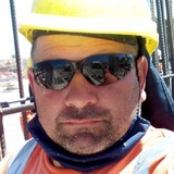 Aparicioalupn from Paso de los Toros | Man | 51 years old | Virgo