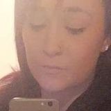 Nikole from Greeley | Woman | 31 years old | Pisces