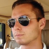 Mjancauskas26 from Vilnius | Man | 40 years old | Cancer