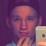Jonathhan from Lund | Man | 28 years old | Aquarius