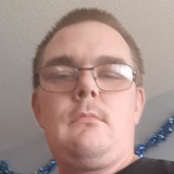 Slickerram19D from Great Falls | Man | 34 years old | Sagittarius