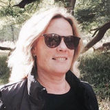 Anettina from Herlev | Woman | 61 years old | Aries