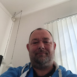 Carsten from Copenhagen | Man | 60 years old | Taurus