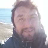 Osvaldo from Puerto Deseado | Man | 55 years old | Aquarius