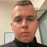 Girtasmeistrnb from Vilnius | Man | 25 years old | Scorpio