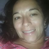 Belu from Allen | Woman | 42 years old | Cancer