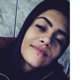 Morena from Rio Negrinho | Woman | 26 years old | Scorpio