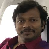 Nikhilmalavade from Hubli | Man | 35 years old | Virgo