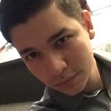 Carlos from Cayey | Man | 32 years old | Libra