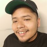 Rickyfloss from Westwood | Man | 29 years old | Libra