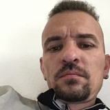 Sebaunt from Bern | Man | 43 years old | Taurus
