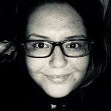 Bexa from Cuernavaca | Woman | 35 years old | Virgo
