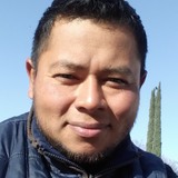 Floresloredo2T from Santiago | Man | 37 years old | Sagittarius