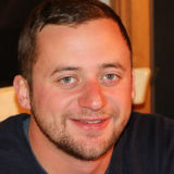 Greg from Southampton | Man | 34 years old | Aquarius