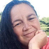 Aparecidagon3D from Marilia | Woman | 54 years old | Leo