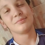 Santi from Rocha | Man | 25 years old | Pisces