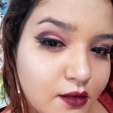 Bela from Barueri | Woman | 27 years old | Sagittarius
