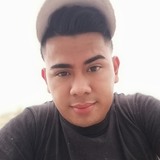 Pingüi from Girardot | Man | 30 years old | Taurus