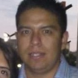 Jesusdj13M from Bucerias | Man | 36 years old | Virgo