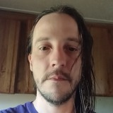 Xxzeusman4D from Washington | Man | 38 years old | Aries