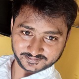 Poojapatel01X from Panaji | Man | 27 years old | Virgo