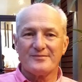 Richardmills85 from Puerto Serrano | Man | 72 years old | Cancer