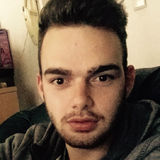 Jordan from Liege | Man | 32 years old | Cancer