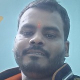 Niranjanmuduyu from Trebechovice pod Orebem | Man | 36 years old | Cancer