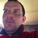 Guy from Boechout | Man | 47 years old | Pisces