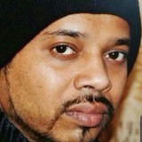 Muraleepriya6V from Monaco | Man | 45 years old | Virgo