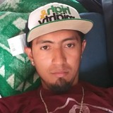 Pollo from Tlapacoyan | Man | 35 years old | Aries