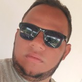 Alessandrosadp from Amaraji | Man | 32 years old | Aquarius