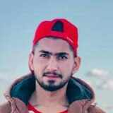 Js25Rk from Birkirkara | Man | 27 years old | Cancer