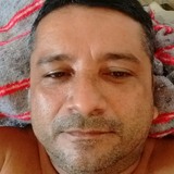 Darioramirez53 from Santa Marta | Man | 56 years old | Taurus
