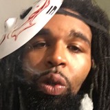 Cappoo4Fr from Waterloo | Man | 28 years old | Scorpio