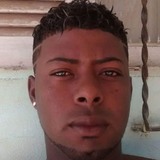 Gui from Rio das Ostras | Man | 34 years old | Virgo