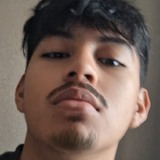 12Vasquezn from Plainview | Man | 19 years old | Virgo