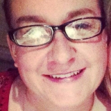 Kath from Ottawa | Woman | 51 years old | Libra