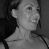 Tinsen from Vanløse | Woman | 44 years old | Gemini