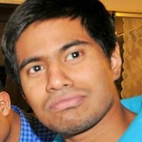 Azrie from Kuala Lumpur | Man | 40 years old | Scorpio
