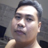 Rodells from Parañaque | Man | 39 years old | Capricorn