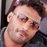 Pardeepajmerg3 from Jhajjar | Man | 30 years old | Aries