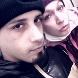 Kingmarrerotr from East Syracuse | Man | 30 years old | Aquarius