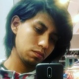 Samueluski from León | Man | 29 years old | Aries